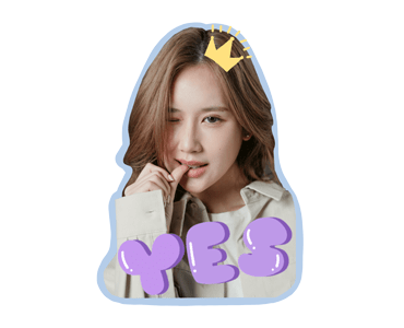 ลายที่ 37