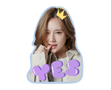 รับ(รัก)ออกแบบ รูปที่ 19
