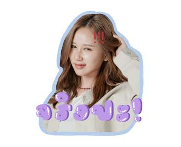 ลายที่ 39