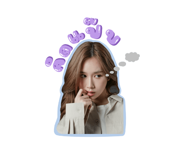 ลายที่ 41