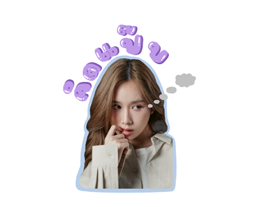 รับ(รัก)ออกแบบ รูปที่ 21