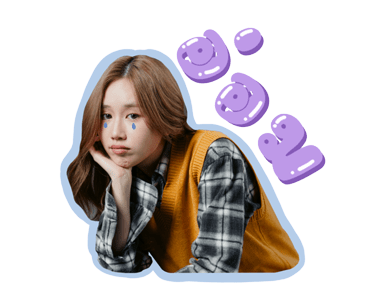 ลายที่ 43