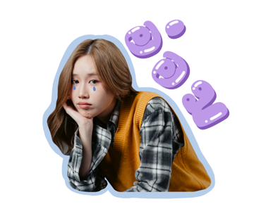 รับ(รัก)ออกแบบ รูปที่ 22