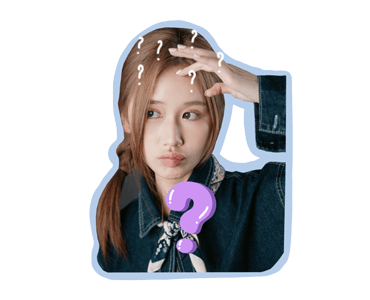 ลายที่ 45