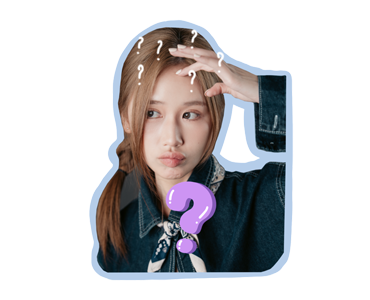 รับ(รัก)ออกแบบ รูปที่ 23