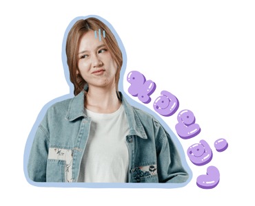 ลายที่ 47