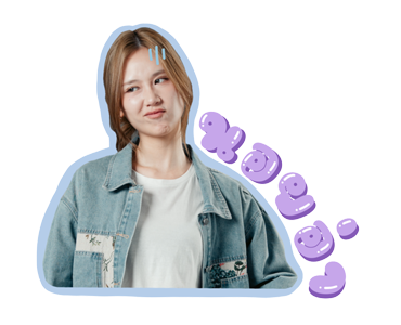 รับ(รัก)ออกแบบ รูปที่ 24
