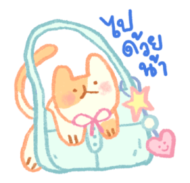 ลายที่ 13