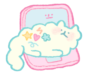 ลายที่ 21