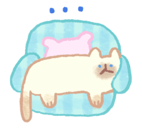 ลายที่ 25