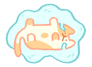 ลายที่ 27