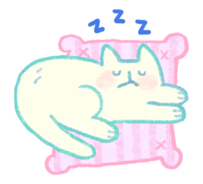 ลายที่ 29