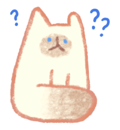 ลายที่ 31