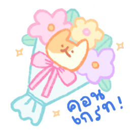 ลายที่ 51