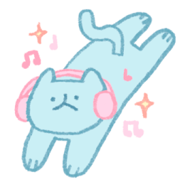 ลายที่ 65