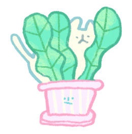 ลายที่ 67