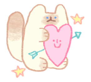 ลายที่ 73