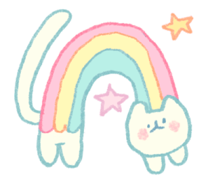 ลายที่ 75