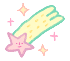 ลายที่ 77