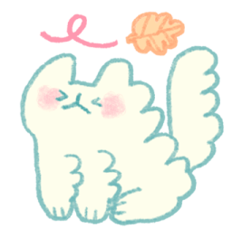 ลายที่ 79