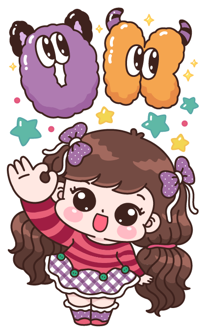 ลายที่ 1