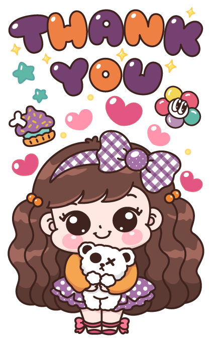 ลายที่ 3