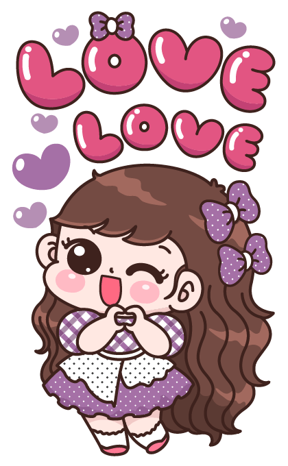 ลายที่ 5