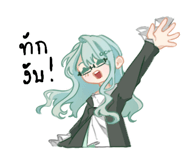 795282785