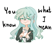795282796