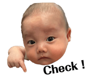 795287607
