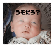 795287612