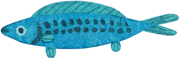 795289777
