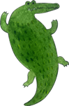 795289778