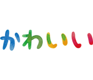 795289800