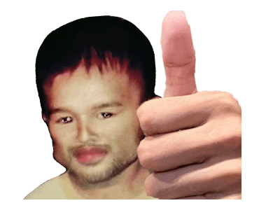 ลายที่ 1