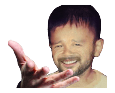 ลายที่ 3