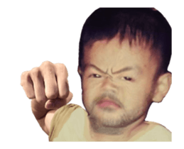 เด็กเฮียขยับได้ - RedremasteRed 4