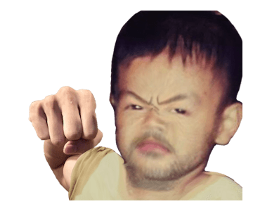 เด็กเฮียขยับได้ - RedremasteRed รูปที่ 4