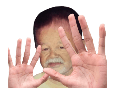 ลายที่ 9