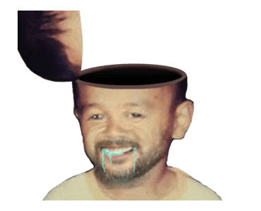 ลายที่ 11