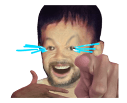เด็กเฮียขยับได้ - RedremasteRed 7