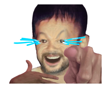 ลายที่ 13