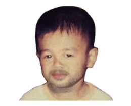 เด็กเฮียขยับได้ - RedremasteRed 8