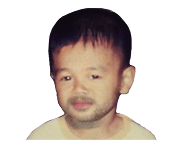 ลายที่ 15