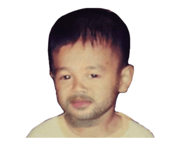 เด็กเฮียขยับได้ - RedremasteRed รูปที่ 8