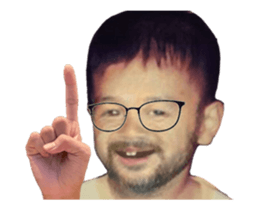เด็กเฮียขยับได้ - RedremasteRed 9