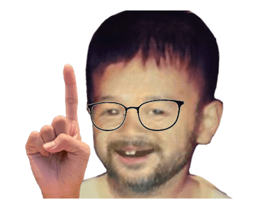 ลายที่ 17