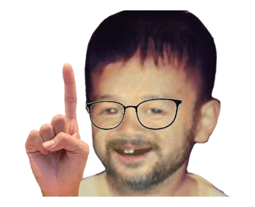 เด็กเฮียขยับได้ - RedremasteRed รูปที่ 9