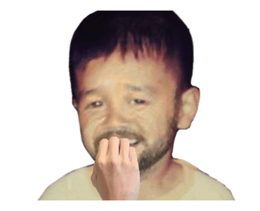 ลายที่ 21