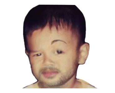 ลายที่ 25